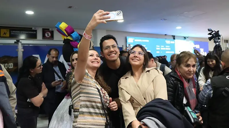 queretanos regresan de dubai_HA 